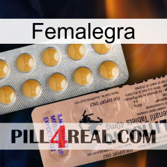 Femalegra 41